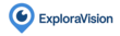 exploravision.de