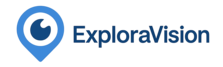 exploravision.de